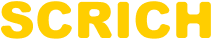 스크리치